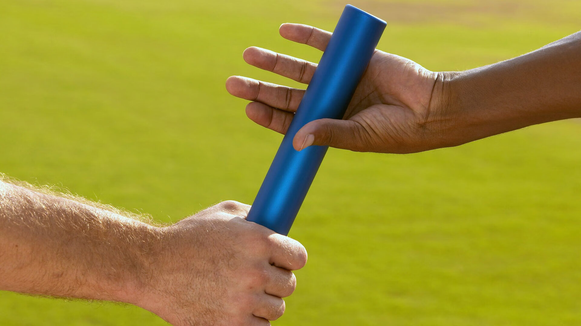 开云app-“亚戈·卡尔曼：阿根廷橄榄球的新纪元，未来发展无限”