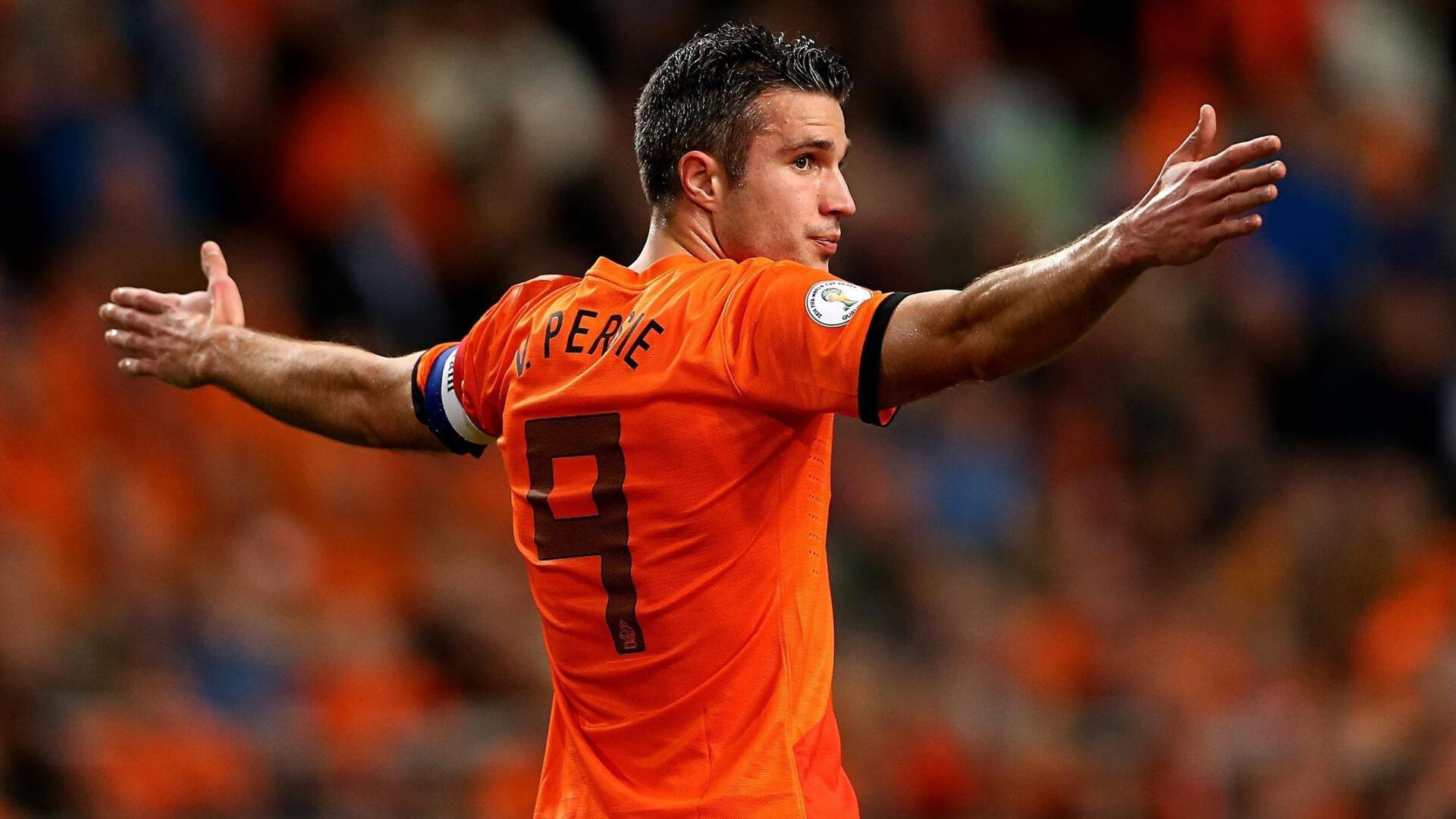 弗朗索瓦·斯图尔特：稳定发挥为南非队保持优势，主宰比赛节奏