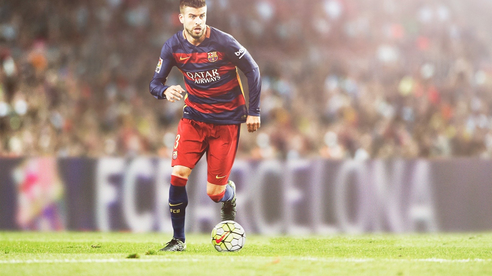 开云体育 入口链接-德甲攻守对抗：精彩场面不断激烈！，德甲进攻型球队