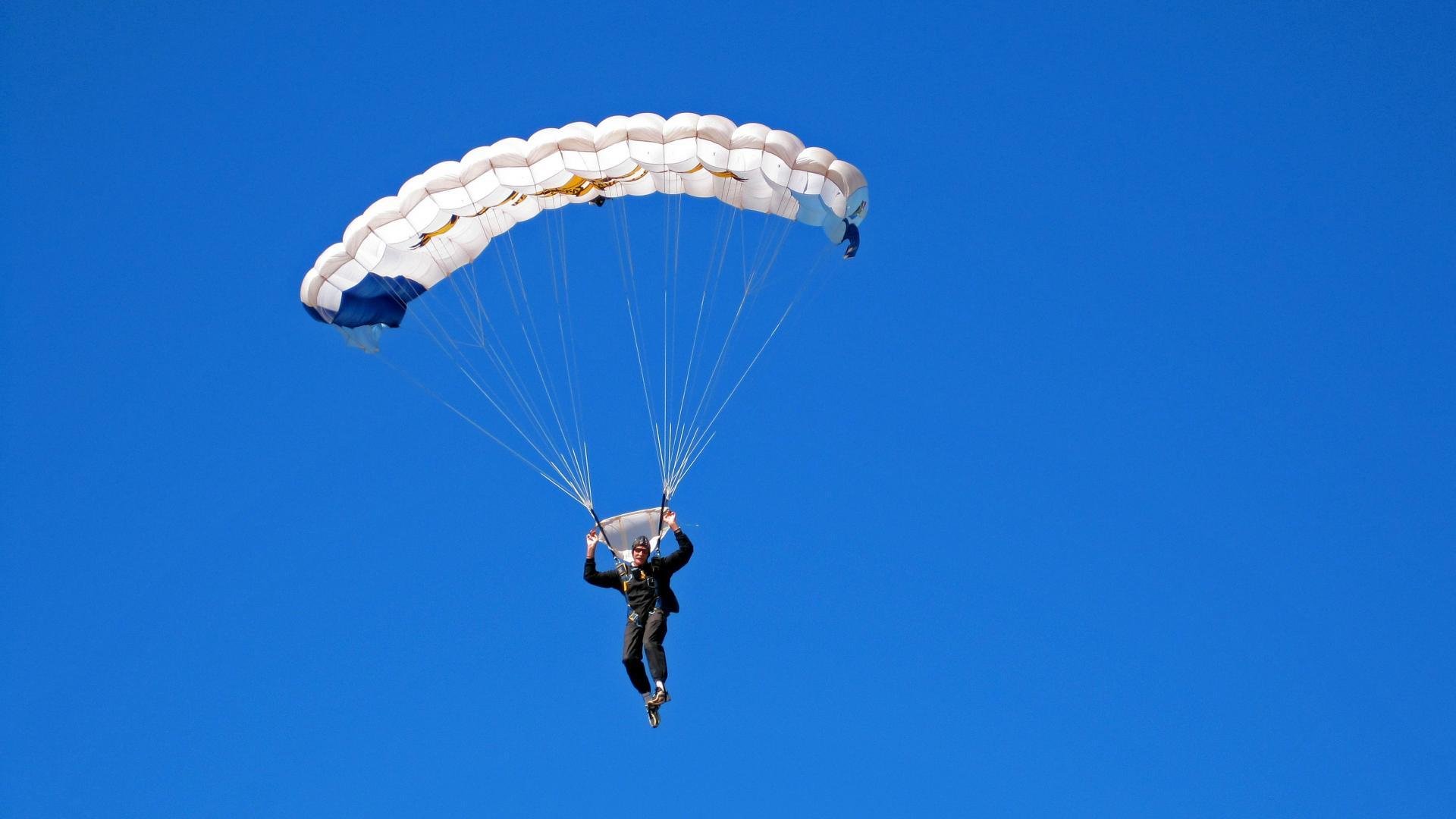 开云体育登入口-自由泳中距离朝鲜节奏掌控好，自由泳到边