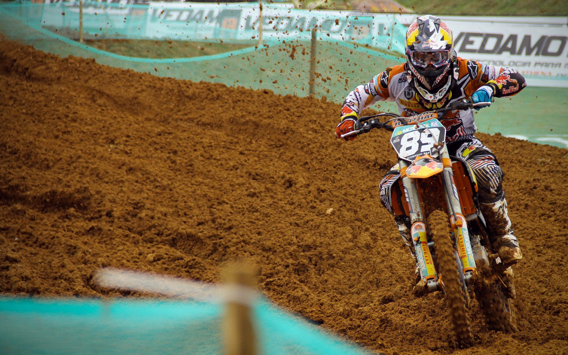 西甲最佳瞬间：精彩进球绝伦让人陶醉，西甲最佳新人