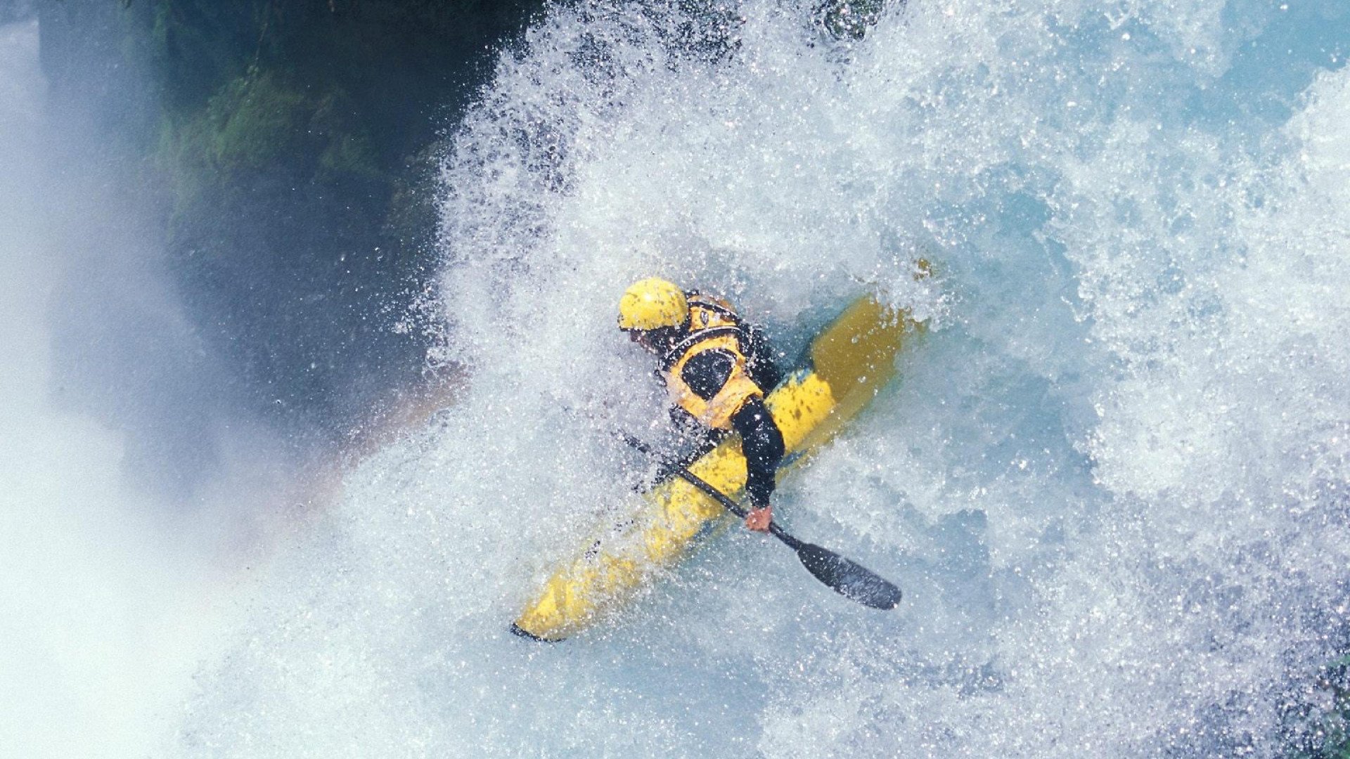 开云app全站-西甲超级火力：精彩进球层出不穷！，西甲超级杯比赛直播