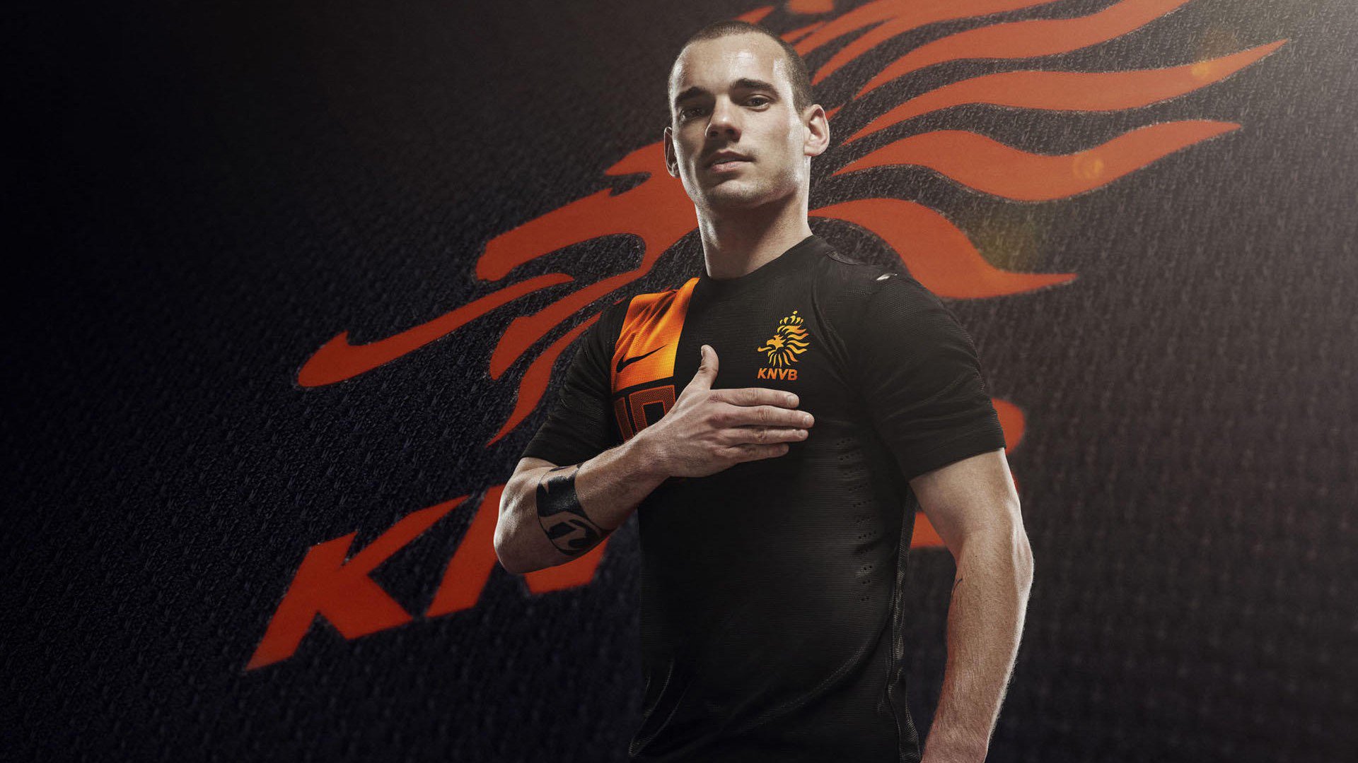 开云体育ios下载-高尔带领袋鼠队继续在橄榄球冠军锦标赛上迎接挑战